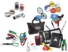 lanco printable products branding corporate