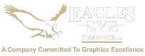 Eagles Eye Graphics