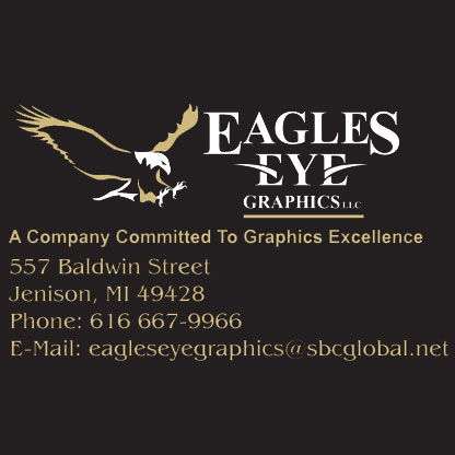 eagle eye graphics contact info
