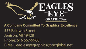 eagles eye graphics contact info