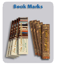 Book-Marks