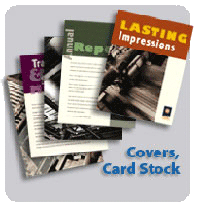 Covers,-Card-Stock